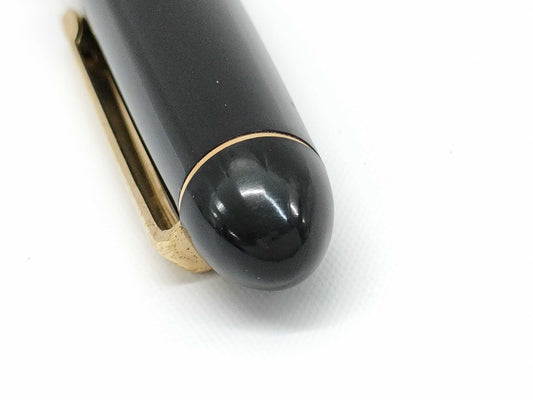 Platinum 14K Fountain Pen Pens & Fountain Pens
