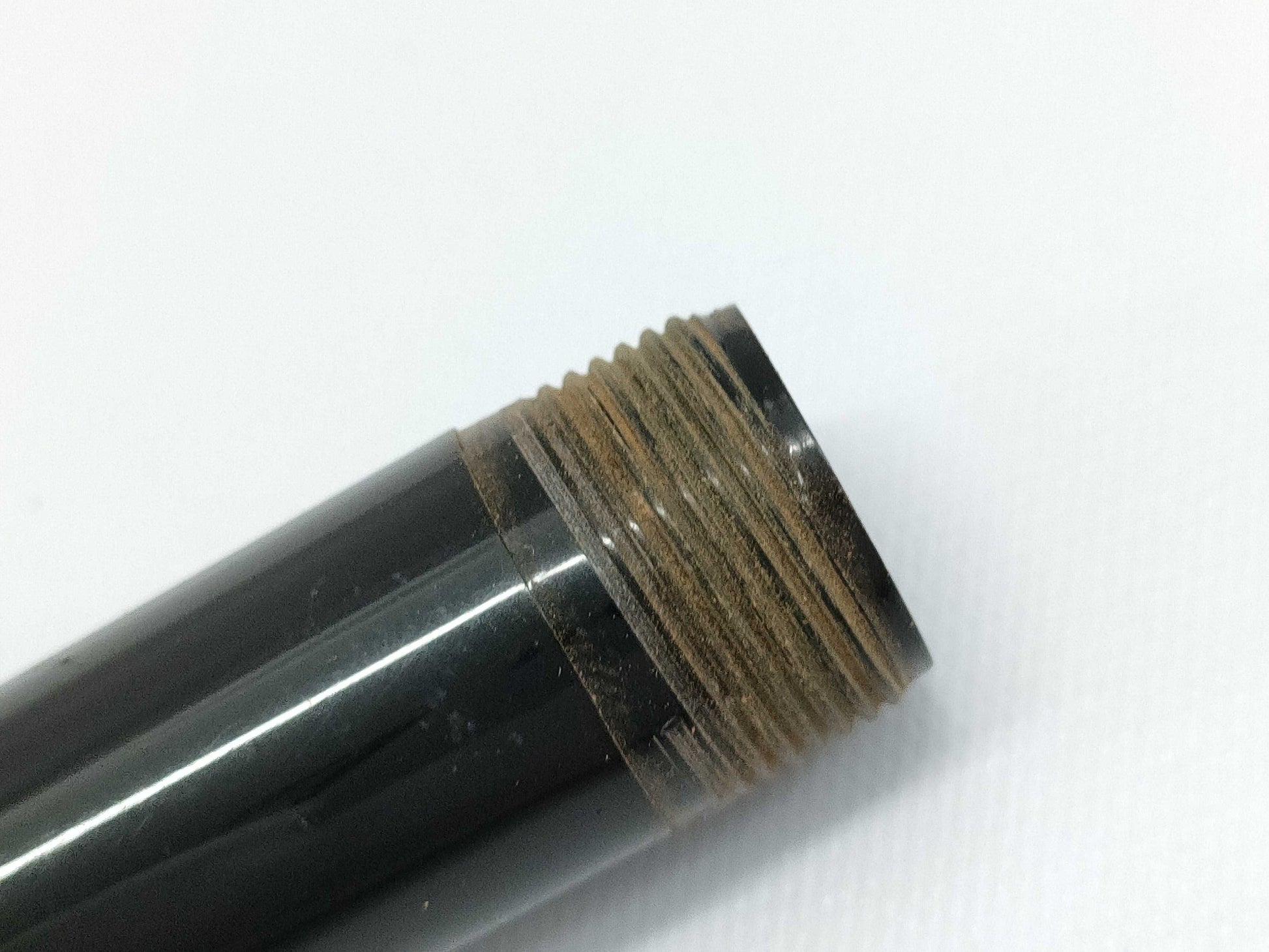 Platinum 14K Fountain Pen Pens & Fountain Pens
