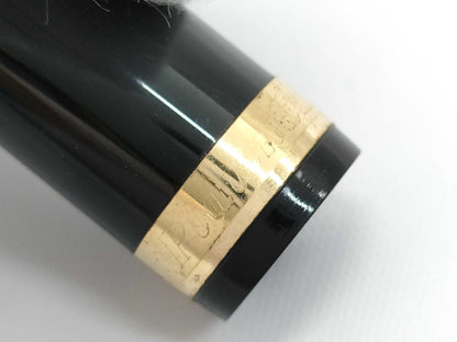 Platinum 14K Fountain Pen Pens & Fountain Pens
