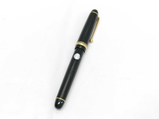 Pilot 14K Fountain Pen Pens & Fountain Pens