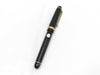 Pilot 14K Fountain Pen Pens & Fountain Pens