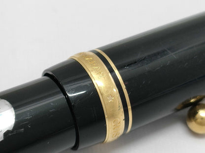 Pilot 14K Fountain Pen Pens & Fountain Pens