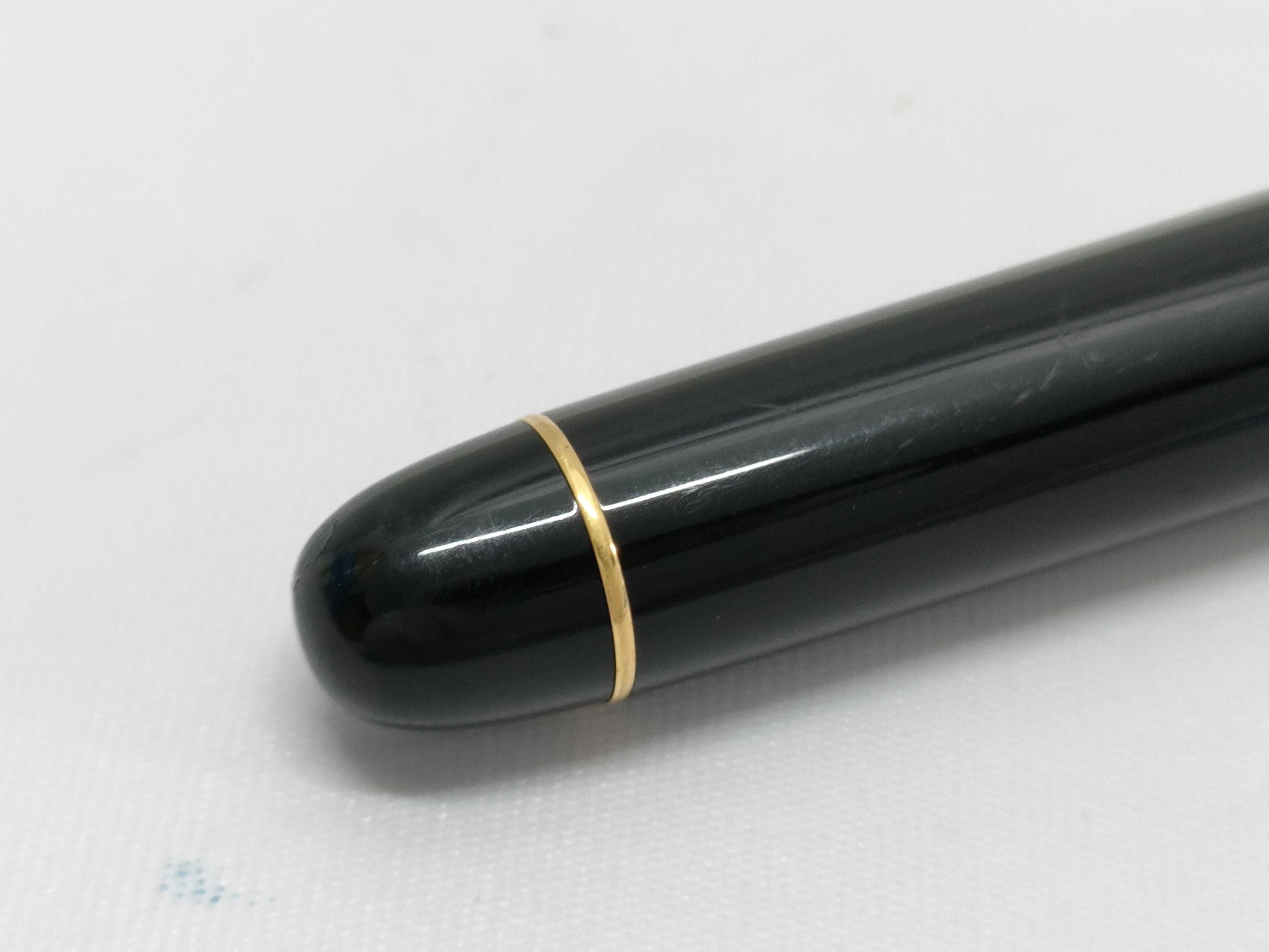 Pilot 14K Fountain Pen Pens & Fountain Pens