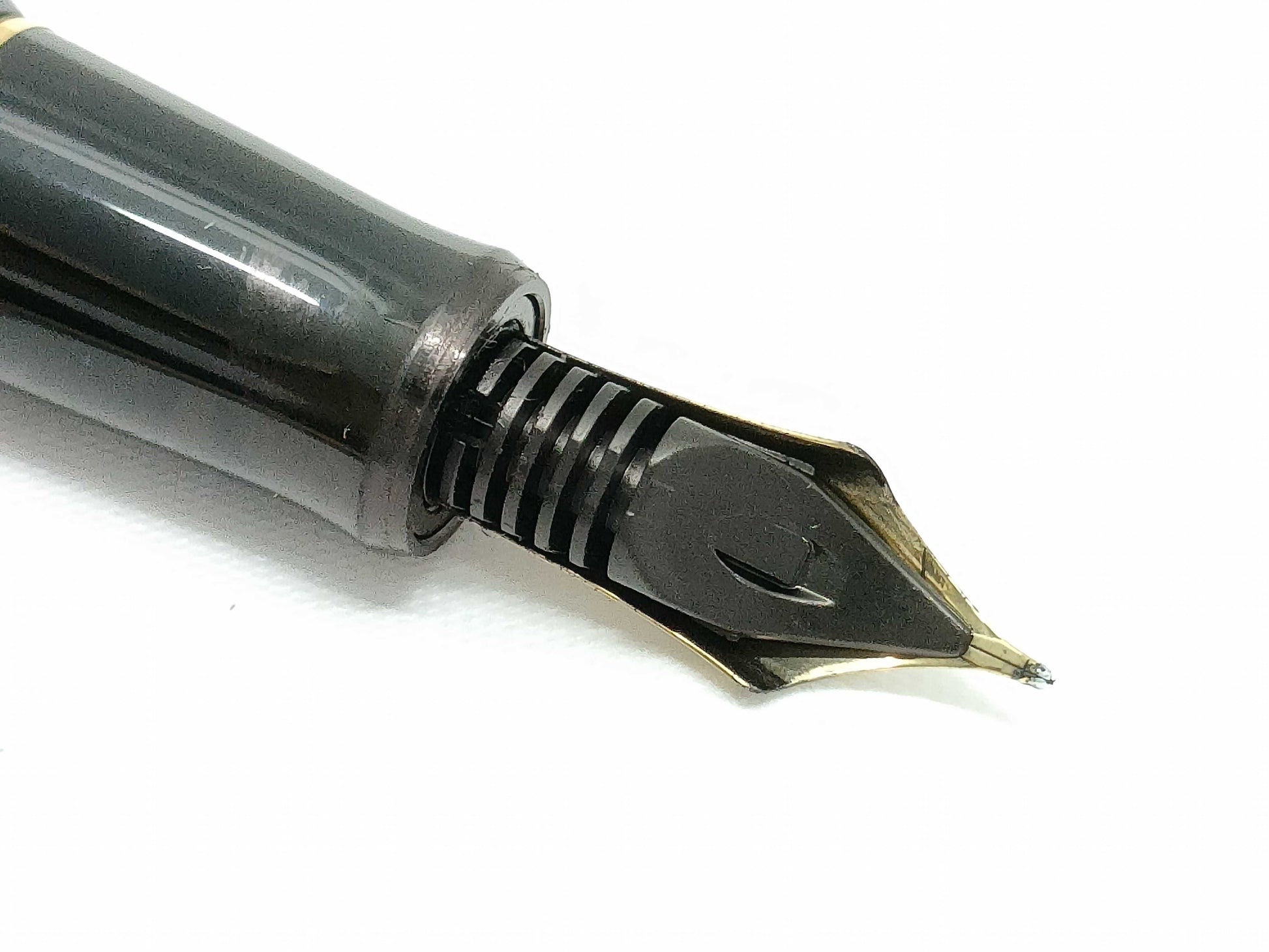 Pilot 14K Fountain Pen Pens & Fountain Pens