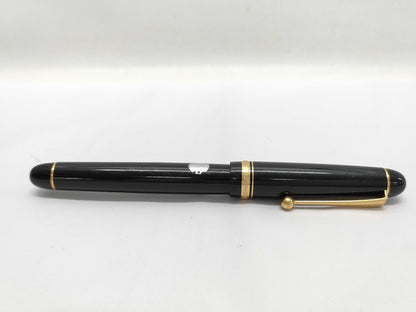 Pilot 14K Fountain Pen Pens & Fountain Pens