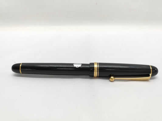 Pilot 14K Fountain Pen Pens & Fountain Pens