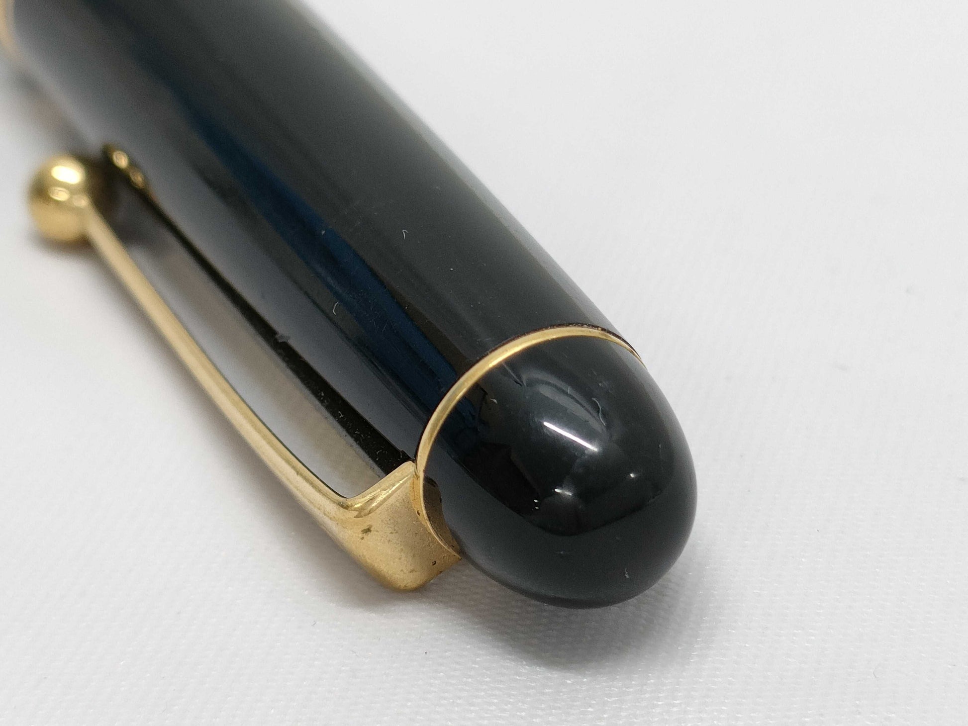 Pilot 14K Fountain Pen Pens & Fountain Pens
