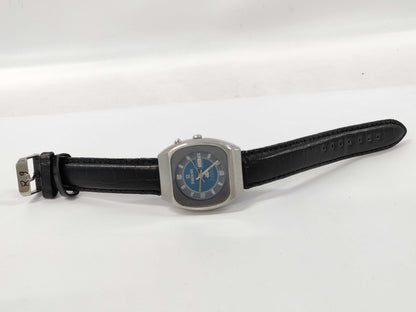 Ricoh 611041 AT Men's Watch