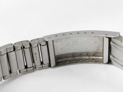 ORIENT 469EE2-70 AT Men's Watch