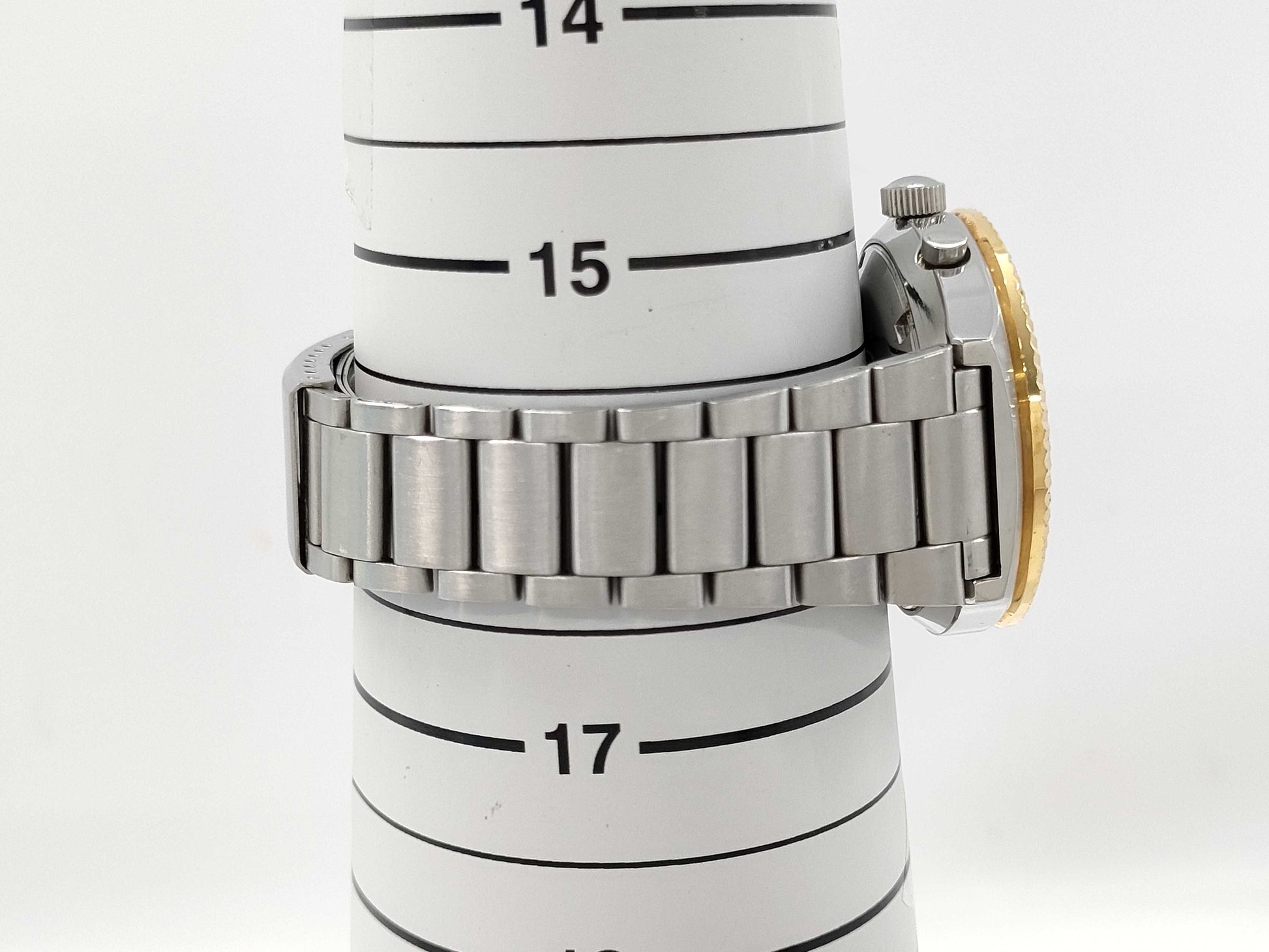 ORIENT 469EE2-70 AT Men's Watch