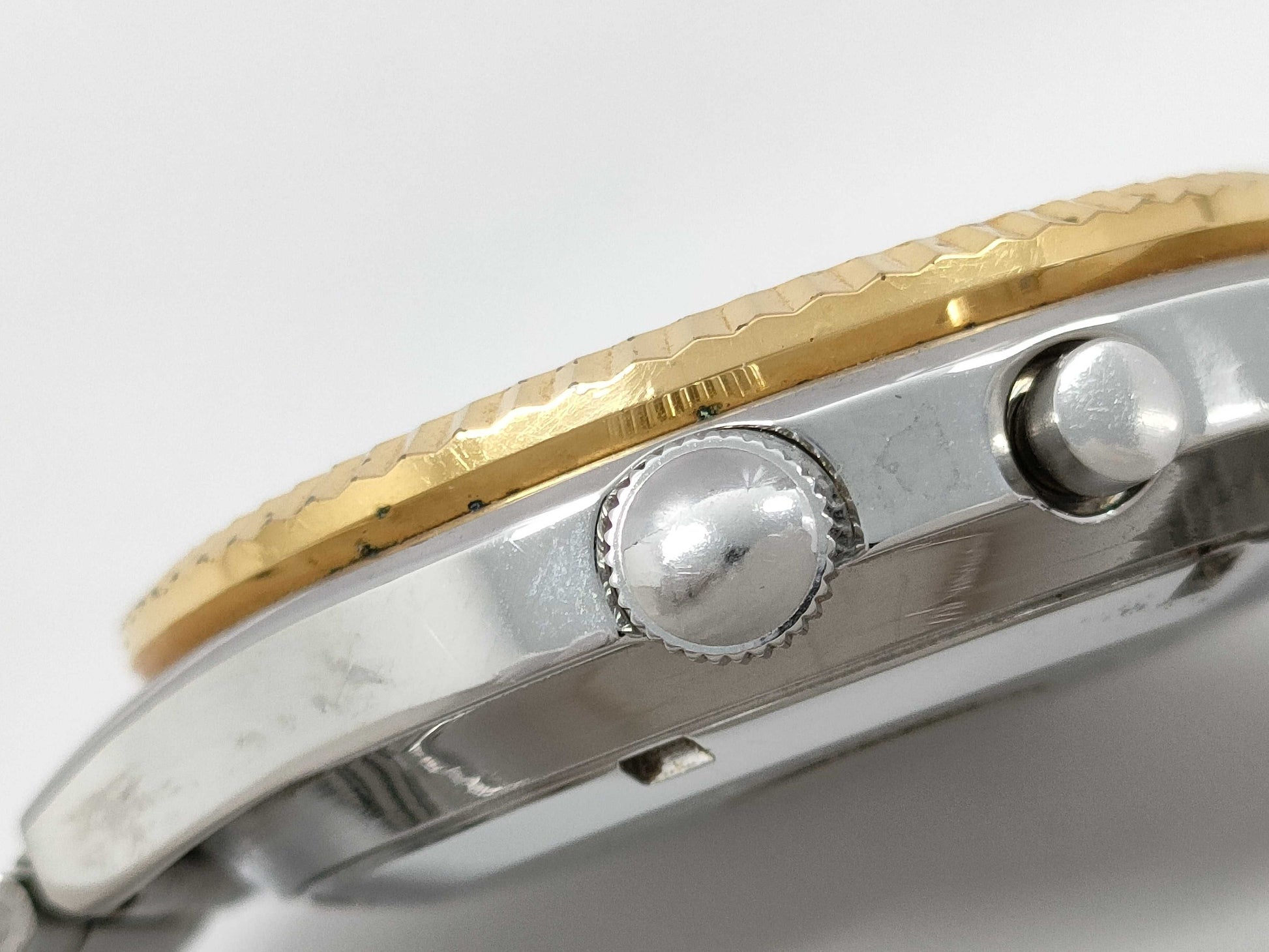 ORIENT 469EE2-70 AT Men's Watch