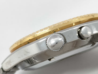 ORIENT 469EE2-70 AT Men's Watch