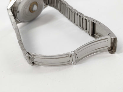ORIENT 469EE2-70 AT Men's Watch