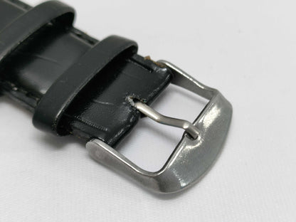 Ricoh 061493 AT Men's Watch