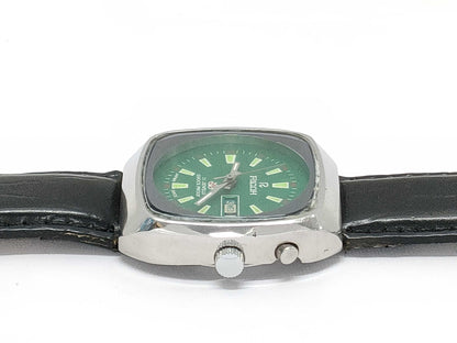 Ricoh 061493 AT Men's Watch