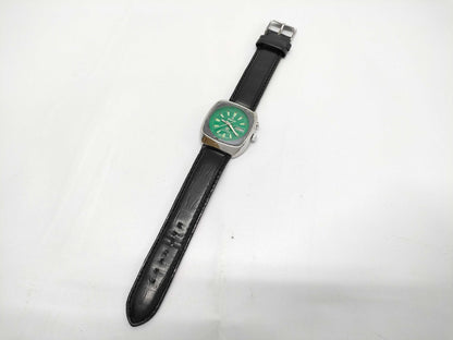 Ricoh 061493 AT Men's Watch