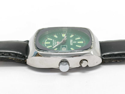 Ricoh 061493 AT Men's Watch
