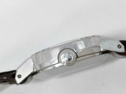 OMEGA De Ville Hand-Wound Women's Watch