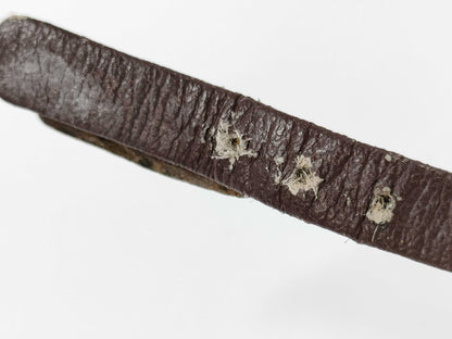OMEGA De Ville Hand-Wound Women's Watch