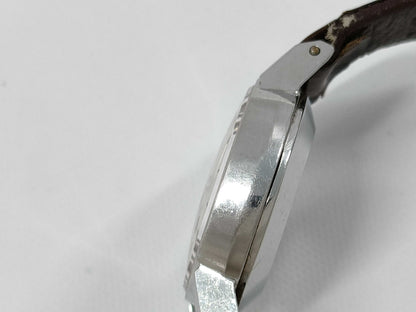 OMEGA De Ville Hand-Wound Women's Watch