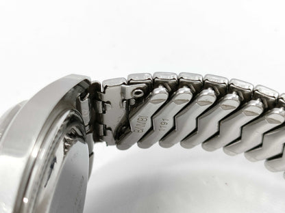 SEIKO 5 Actus 7019-7350 491383 AT Men's Watch