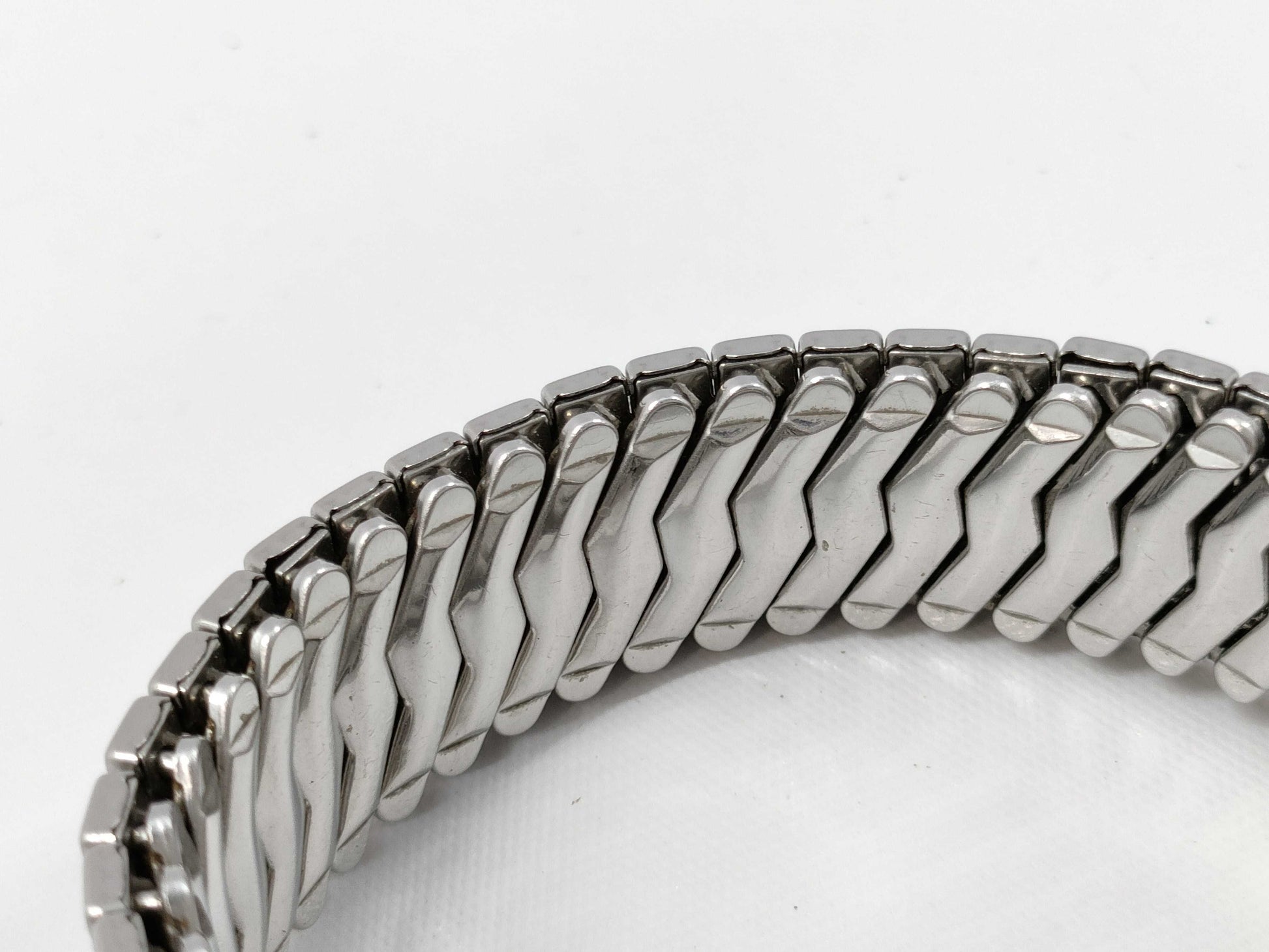 SEIKO 5 Actus 7019-7350 491383 AT Men's Watch