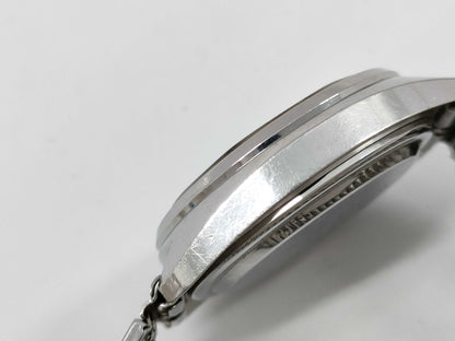 SEIKO 5 Actus 7019-7350 491383 AT Men's Watch