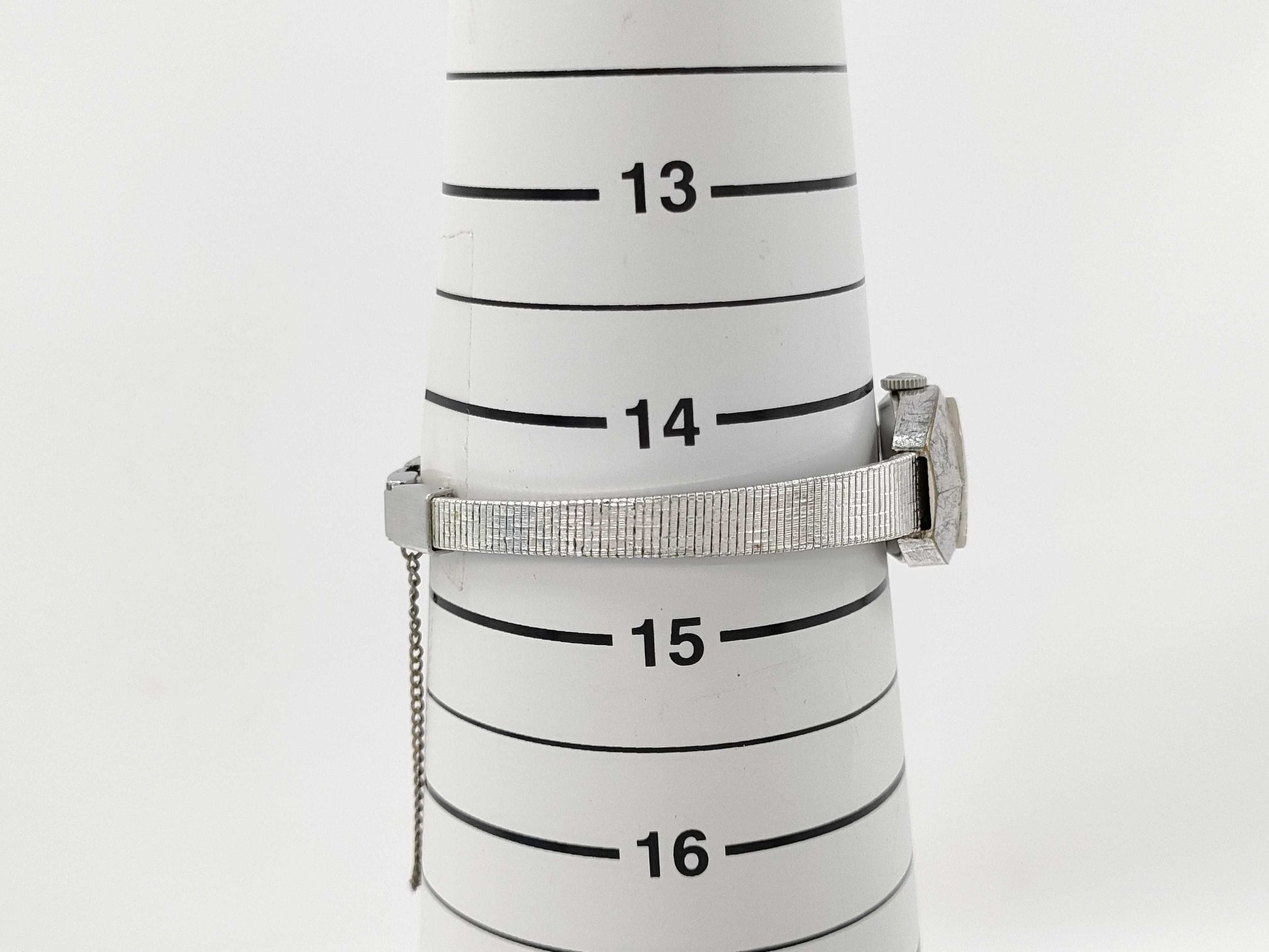 RADO A458330 Manual Winding Women's Watch