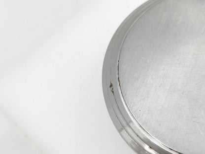 WALTHAM hand-wound pocket watch, current condition, non-working