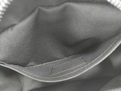 LOUIS VUITTON Monogram Seal Soft Trunk M58908 Shoulder Bag