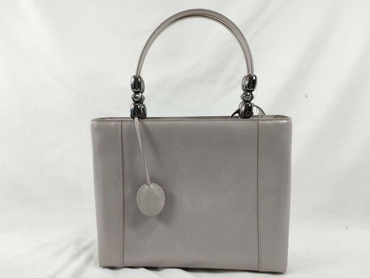 Dior Maris Pearl Handbag Handbag