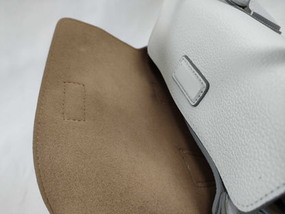 MCM Handbag Handbag
