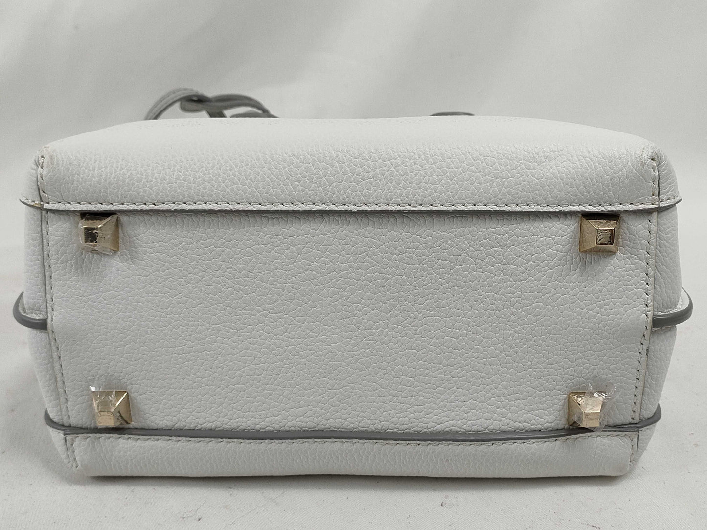 MCM Handbag Handbag