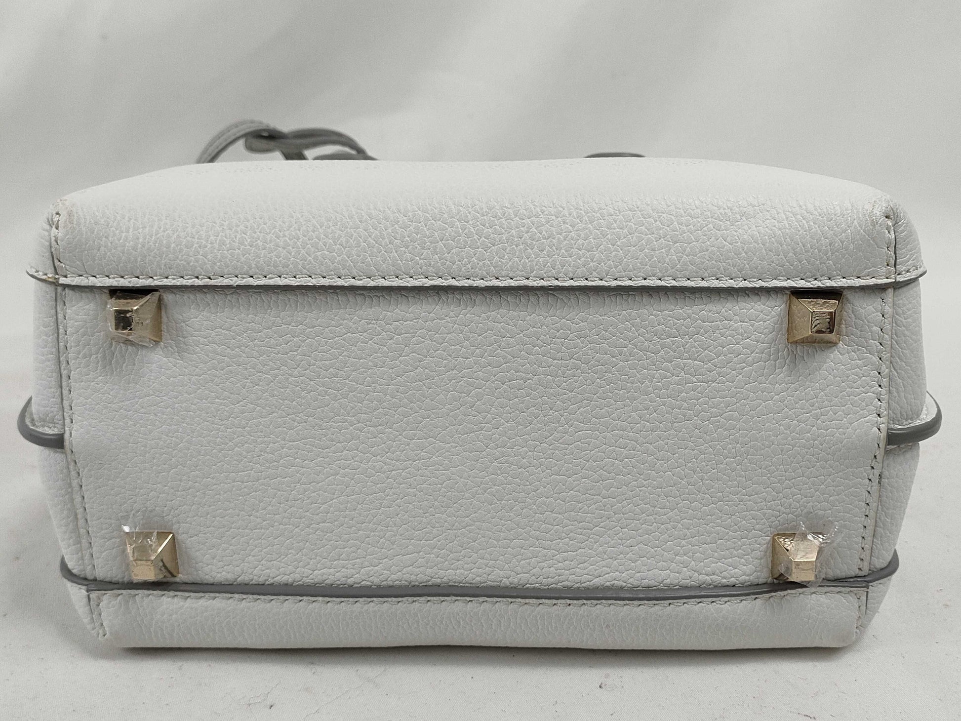 MCM Handbag Handbag