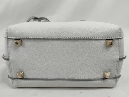 MCM Handbag Handbag