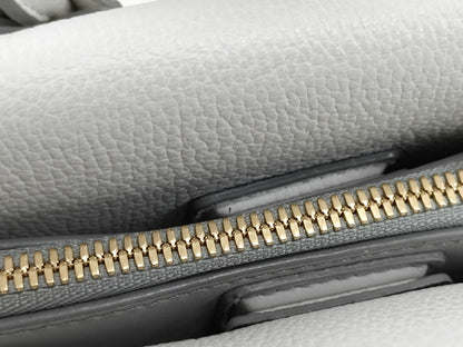 MCM Handbag Handbag