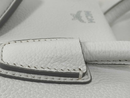 MCM Handbag Handbag