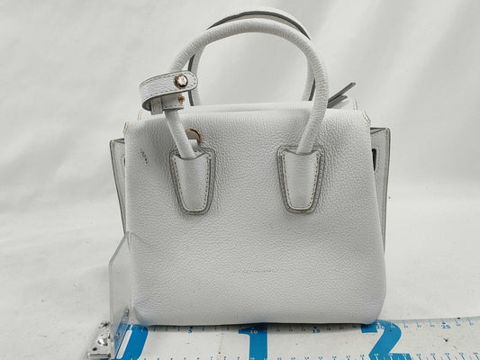 MCM Handbag Handbag