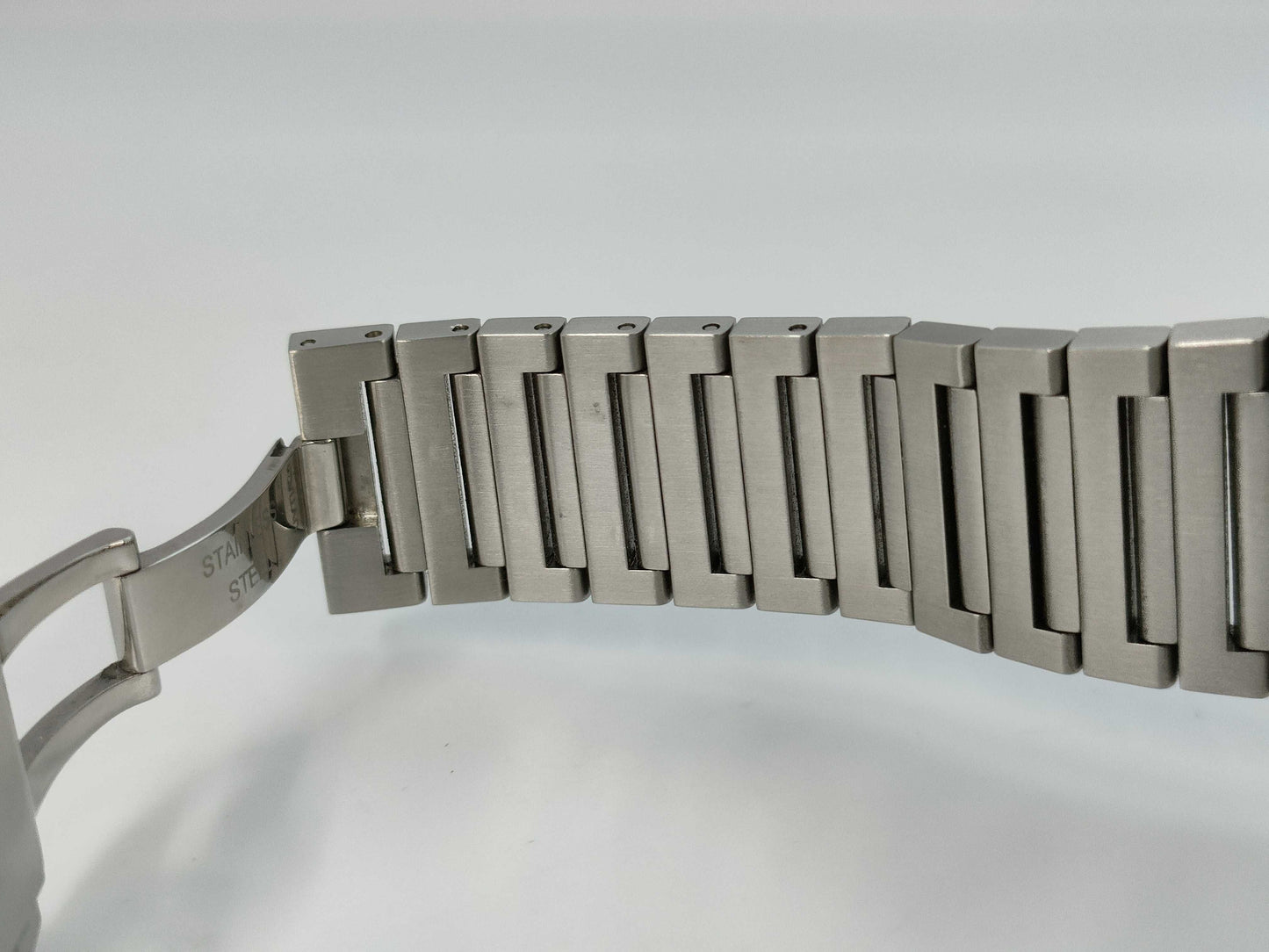 BVLGARI Octoroma OC41S BU7GX7D Automatic Men's Watch