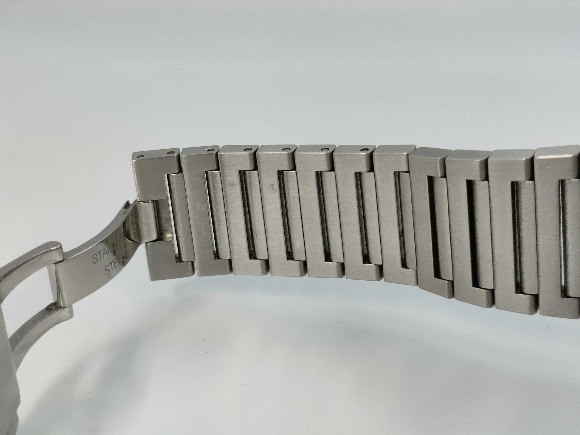 BVLGARI Octoroma OC41S BU7GX7D Automatic Men's Watch