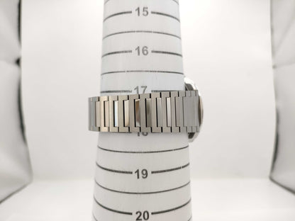 BVLGARI Octoroma OC41S BU7GX7D Automatic Men's Watch