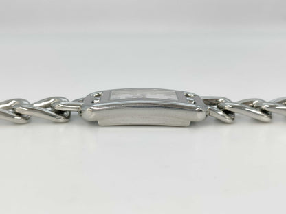 HERMES Nantucket NA2.110 3668523 Quartz Women's Watch