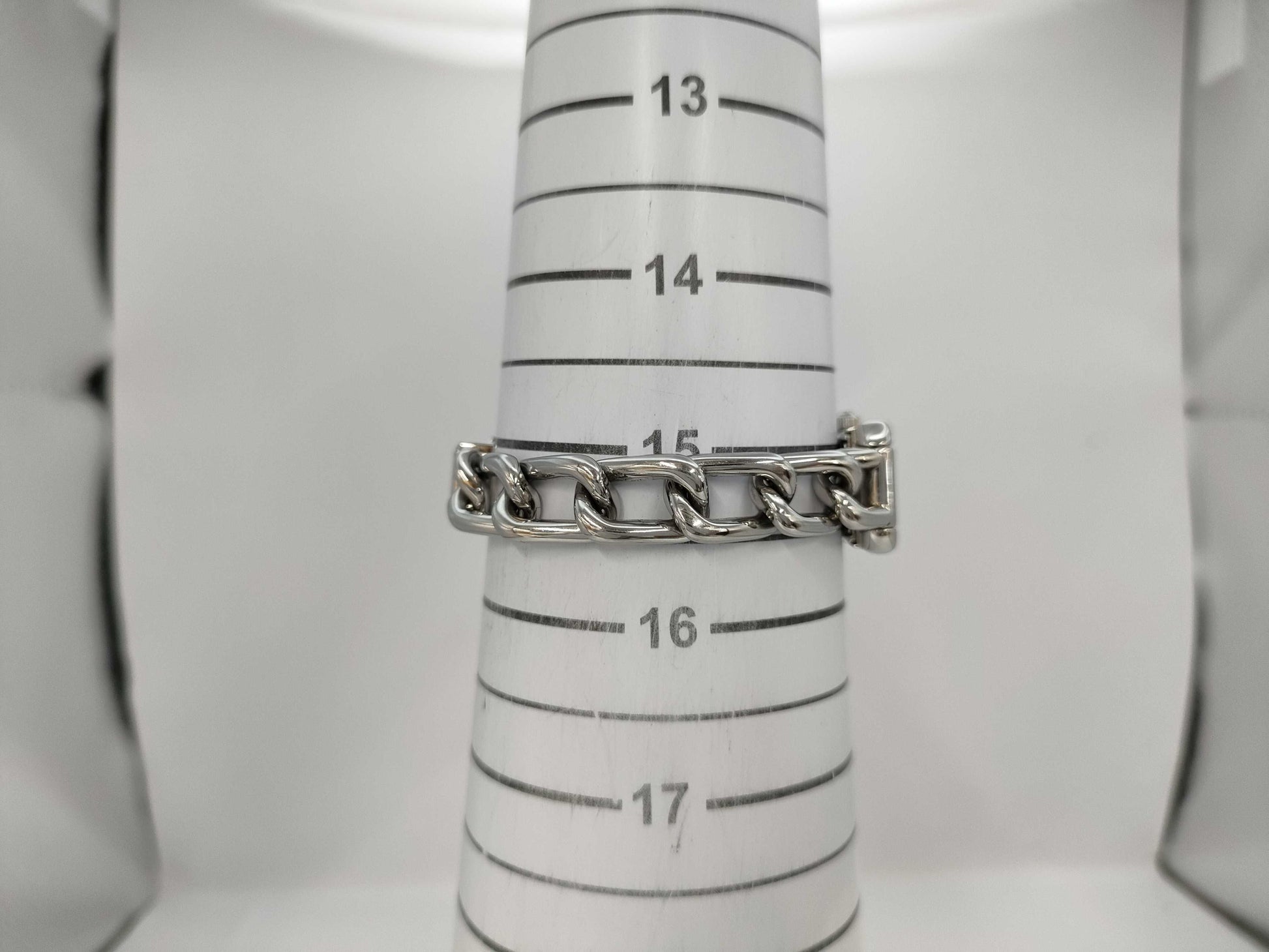HERMES Nantucket NA2.110 3668523 Quartz Women's Watch