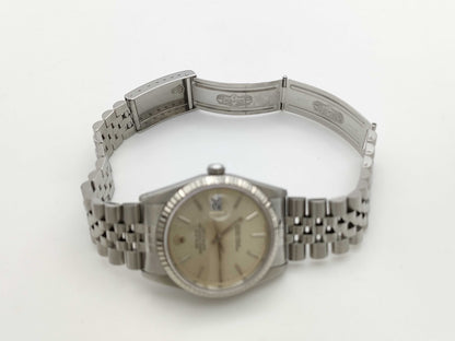ROLEX 16234 X939326 Boys' Watch