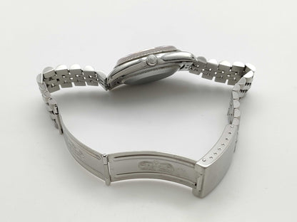 ROLEX 16234 X939326 Boys' Watch