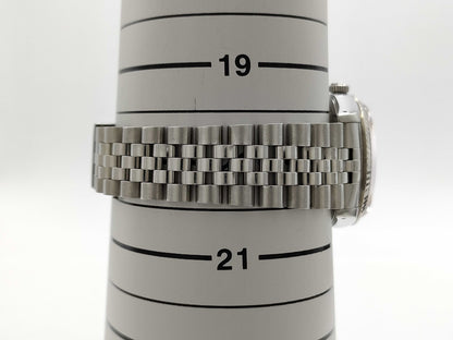 ROLEX 16234 X939326 Boys' Watch