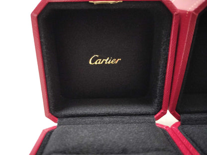 Cartier Cartier Ring Empty Box Brand Empty Box Bundle Brand Empty Box Bundle 
