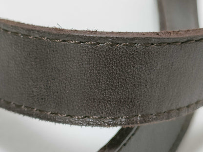 FENDI Zucca pattern Fendi Zucca shoulder bag shoulder bag