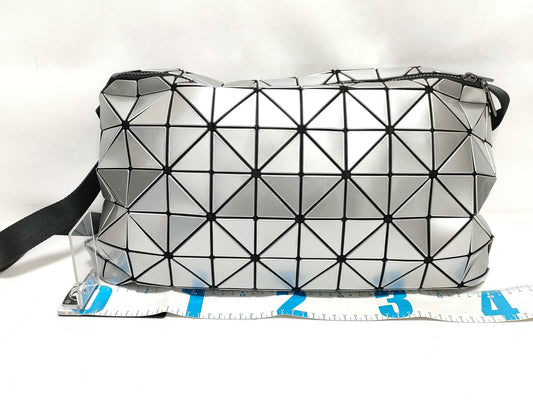 ISSEY MIYAKE ISSEY MIYAKE Bao Bao Shoulder Bag