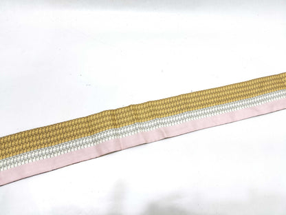 FENDI FENDI Scarf Scarf